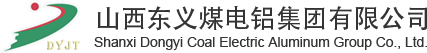 k��Ǯ���ٷ���վ - kdpayǮ��
