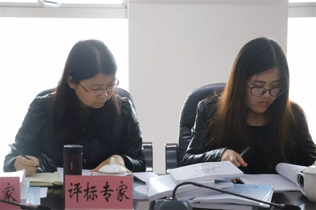 2018.3.29图4.jpg 2018.3.29图4.jpg