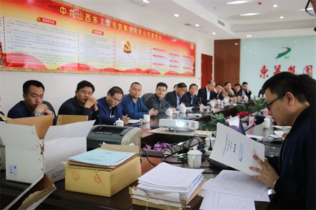 2018.3.29图7.jpg 2018.3.29图7.jpg
