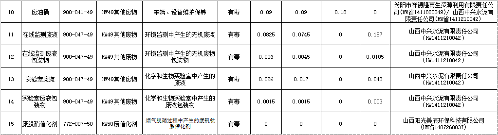 1751681025826.jpg