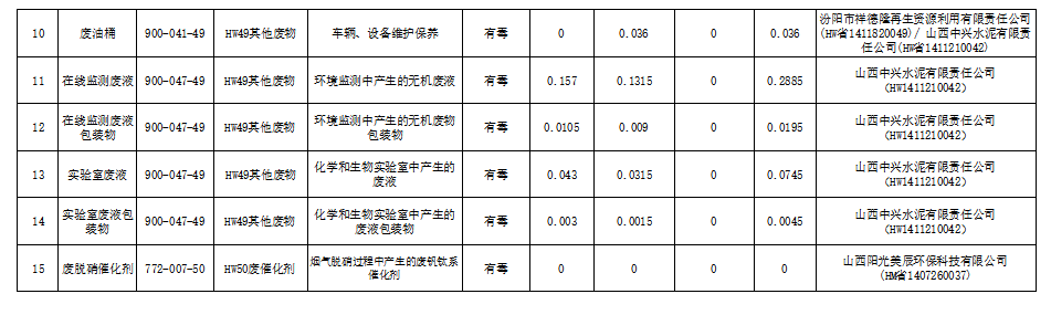 502659d3-179a-4ecb-a846-c24dbdb3baa5.png