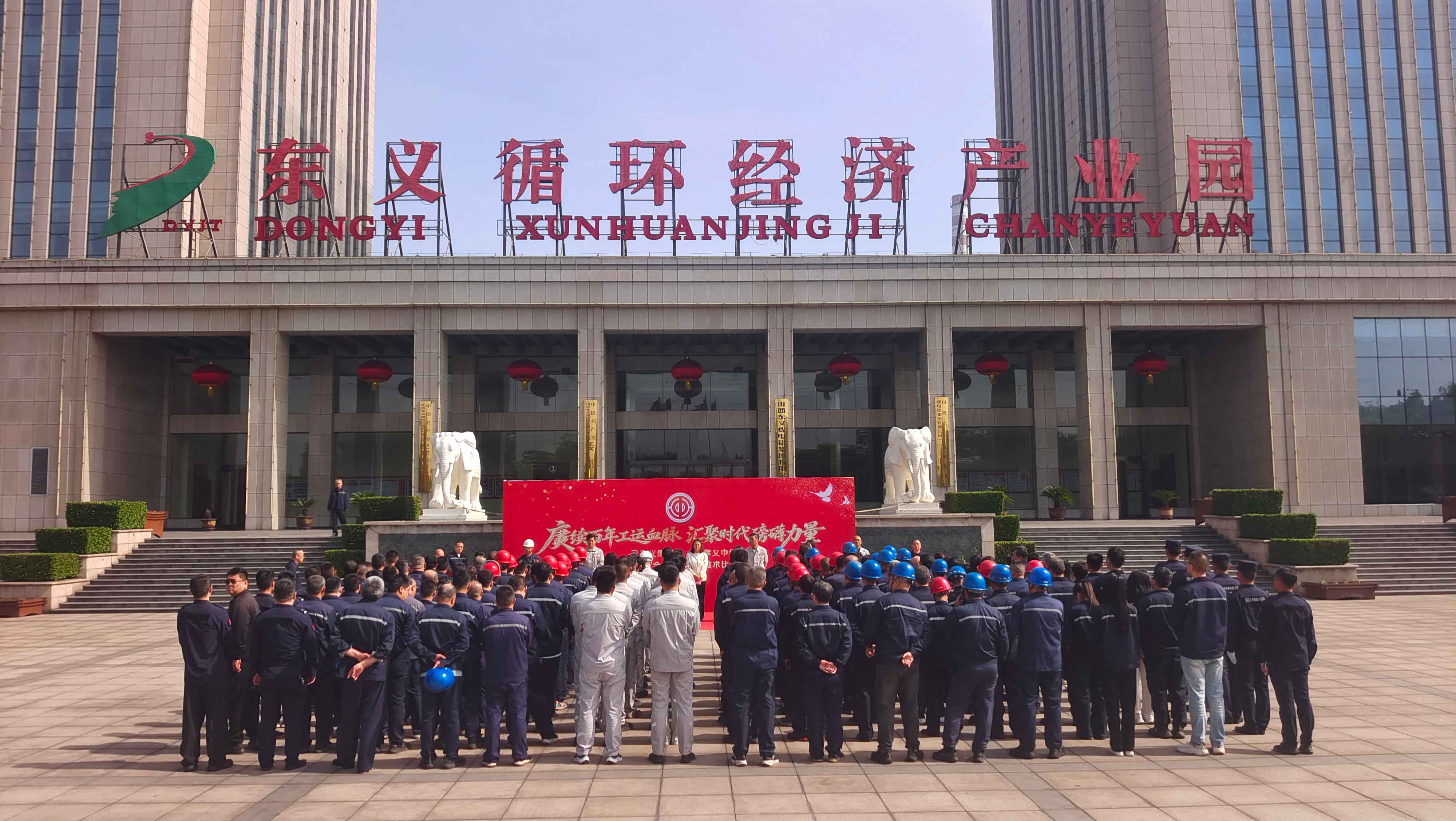 ������һ�������ഺ��k��Ǯ��������Т���л��ڶ�ʮ����һְ����������Բ���չ�������